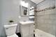 20001 Park, Lynwood, IL 60411