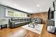 20001 Park, Lynwood, IL 60411