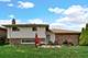 20001 Park, Lynwood, IL 60411