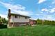 20001 Park, Lynwood, IL 60411