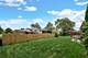20001 Park, Lynwood, IL 60411