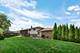 20001 Park, Lynwood, IL 60411