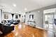 20001 Park, Lynwood, IL 60411