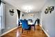 20001 Park, Lynwood, IL 60411