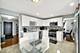 20001 Park, Lynwood, IL 60411