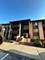 6149 Knoll Wood Unit 104, Willowbrook, IL 60527