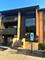 6149 Knoll Wood Unit 104, Willowbrook, IL 60527