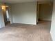 6149 Knoll Wood Unit 104, Willowbrook, IL 60527