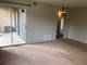 6149 Knoll Wood Unit 104, Willowbrook, IL 60527