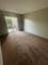 6149 Knoll Wood Unit 104, Willowbrook, IL 60527