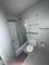 6149 Knoll Wood Unit 104, Willowbrook, IL 60527