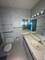 6149 Knoll Wood Unit 104, Willowbrook, IL 60527