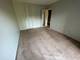 6149 Knoll Wood Unit 104, Willowbrook, IL 60527