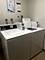 6149 Knoll Wood Unit 104, Willowbrook, IL 60527