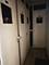 6149 Knoll Wood Unit 104, Willowbrook, IL 60527