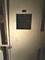 6149 Knoll Wood Unit 104, Willowbrook, IL 60527