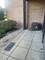 6149 Knoll Wood Unit 104, Willowbrook, IL 60527