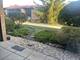 6149 Knoll Wood Unit 104, Willowbrook, IL 60527
