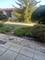 6149 Knoll Wood Unit 104, Willowbrook, IL 60527