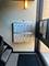 6149 Knoll Wood Unit 104, Willowbrook, IL 60527
