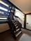 6149 Knoll Wood Unit 104, Willowbrook, IL 60527