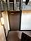 6149 Knoll Wood Unit 104, Willowbrook, IL 60527