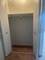 6149 Knoll Wood Unit 104, Willowbrook, IL 60527