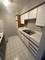6149 Knoll Wood Unit 104, Willowbrook, IL 60527