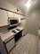 6149 Knoll Wood Unit 104, Willowbrook, IL 60527