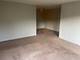 6149 Knoll Wood Unit 104, Willowbrook, IL 60527