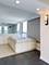 405 N Wabash Unit 5109, Chicago, IL 60611