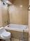 405 N Wabash Unit 5109, Chicago, IL 60611