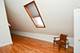 1111 W Roscoe Unit 3, Chicago, IL 60657