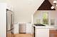 1111 W Roscoe Unit 3, Chicago, IL 60657