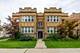 4103 W Nelson Unit 2, Chicago, IL 60641