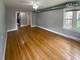 4103 W Nelson Unit 2, Chicago, IL 60641