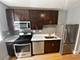 4103 W Nelson Unit 2, Chicago, IL 60641