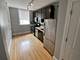 4103 W Nelson Unit 2, Chicago, IL 60641