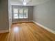 4103 W Nelson Unit 2, Chicago, IL 60641