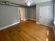 4103 W Nelson Unit 2, Chicago, IL 60641