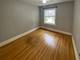 4103 W Nelson Unit 2, Chicago, IL 60641