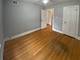 4103 W Nelson Unit 2, Chicago, IL 60641