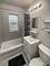 4103 W Nelson Unit 2, Chicago, IL 60641