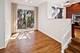 416 W Grant Unit G, Chicago, IL 60614