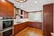 416 W Grant Unit G, Chicago, IL 60614