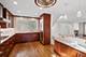 416 W Grant Unit G, Chicago, IL 60614