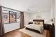 416 W Grant Unit G, Chicago, IL 60614