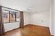 416 W Grant Unit G, Chicago, IL 60614