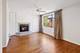 416 W Grant Unit G, Chicago, IL 60614