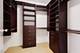 416 W Grant Unit G, Chicago, IL 60614